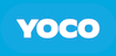 yoco